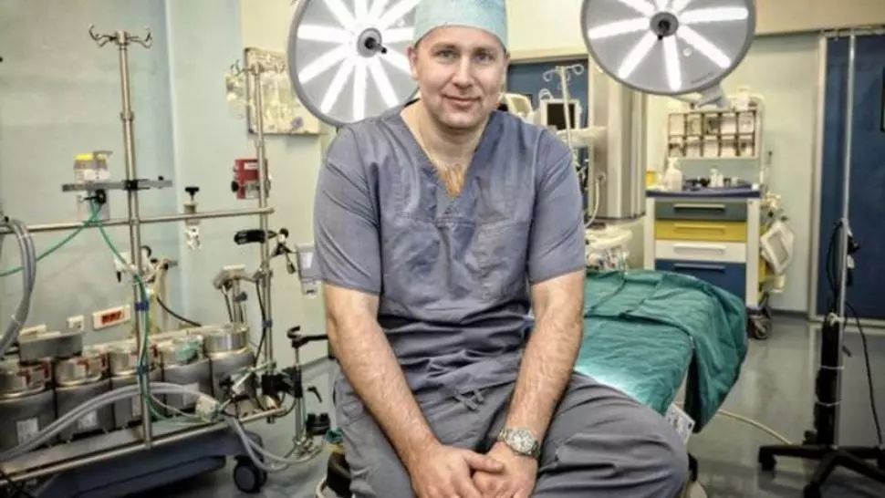 Ministrul Sănătății: ”Tânărul depistat cu coronavirus prezintă o formă uşoară de faringită”