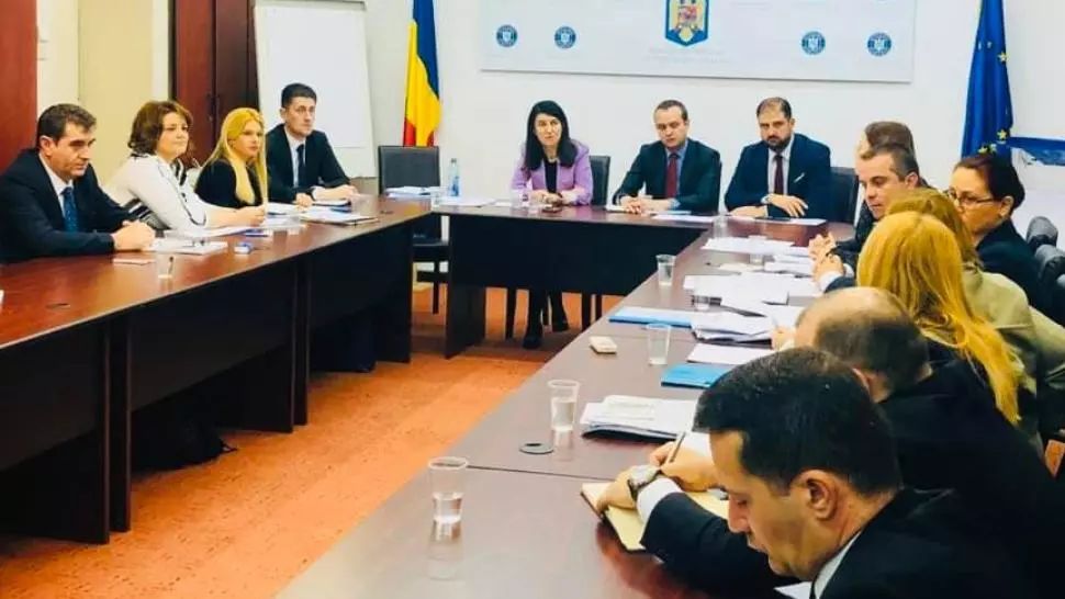 Ministrul Muncii, anunț despre pensiile internaționale pentru români