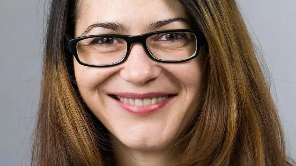 Un senator USR cere suspendarea pensiilor speciale ale parlamentarilor și direcționarea banilor către Ministerul Sănătății