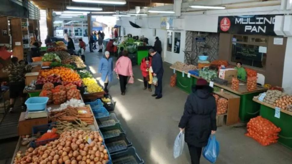 AAPR: Piețele din România rămân deschise!