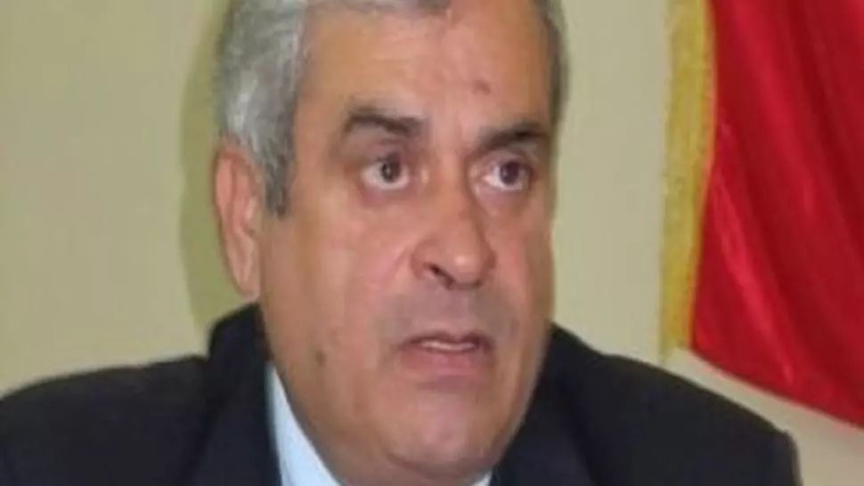 A încetat din viață fostul viceprimar al Iașului, Constantin Neculau