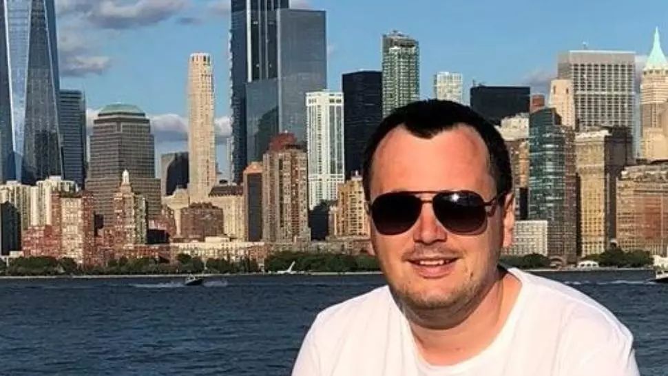 Problemele din carantină descoperite de tânărul care a aflat din presă că are coronavirus 