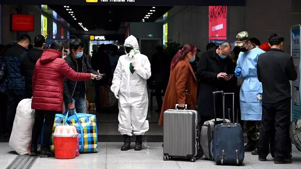 Coronavirus. Numărul cazurilor a crescut la 92.000 la nivel mondial. Noi cazuri raportate in SUA și Australia