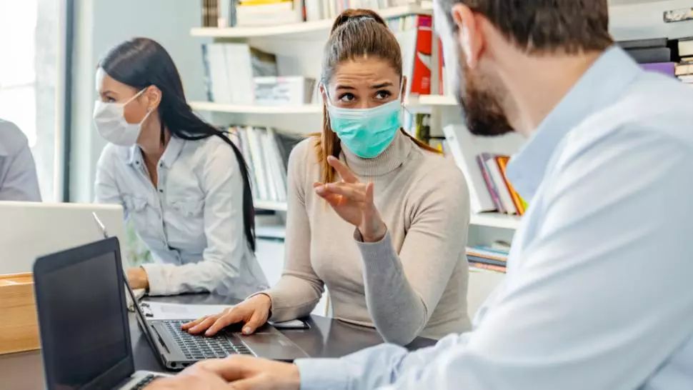 Târgu Mureșul, centru abilitat în vederea stabilirii diagnosticului infecției cu Covid-19