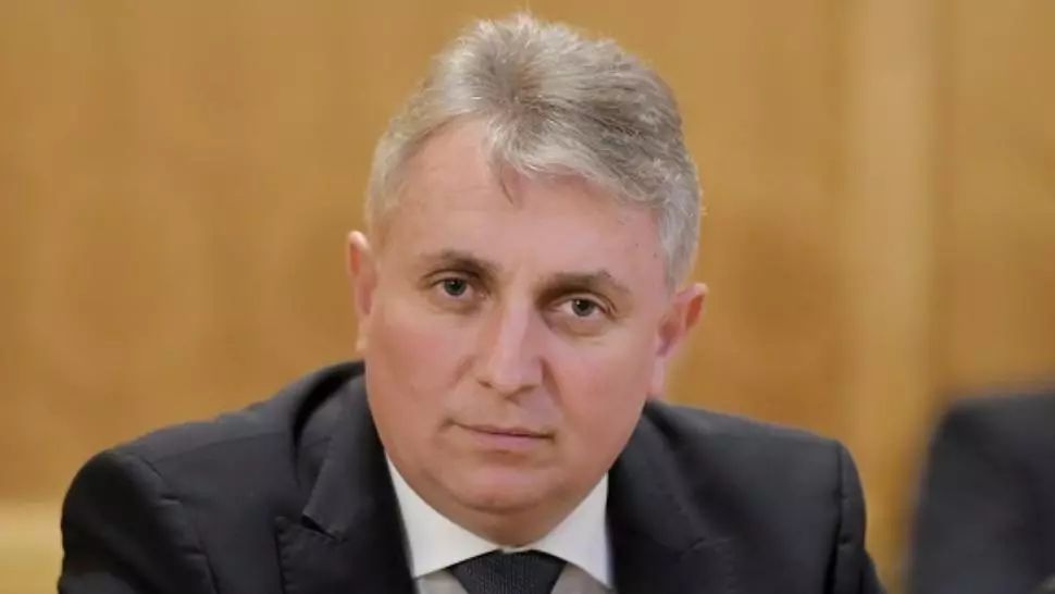 ”Legile Puterii”. Anunțul ministrului Transporturilor despre autostrăzi. Ce lucrări vor fi finalizate anul acesta