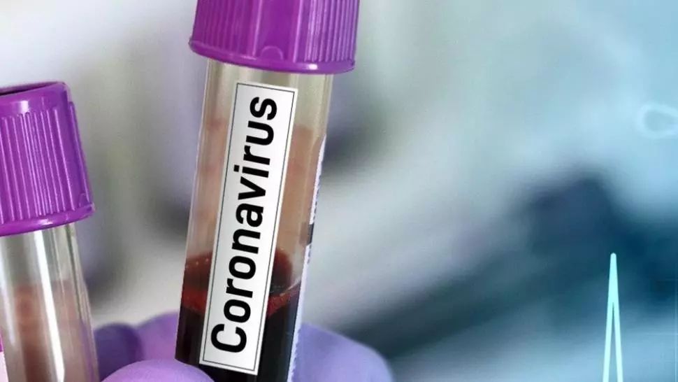 Coronavirus. 24 de tulceni au ieşit din autoizolare