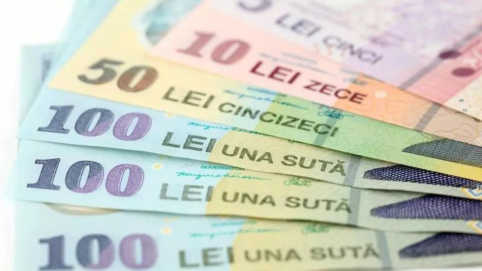 VIDEO Ministrul Muncii: Plata șomajului tehnic, PRELUNGITĂ după încetarea stării de urgență. Câți bani va acorda statul