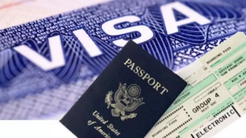 Vize SUA pentru români | Kathleen Kavalec: „Experţii noştri colaborează legat de aspecte tehnice ale acestui program”