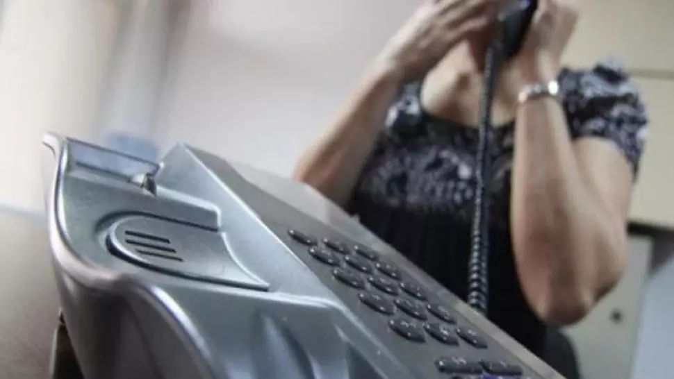 Metoda “accidentul” funcţionează şi în timpul pandemiei de coronavirus