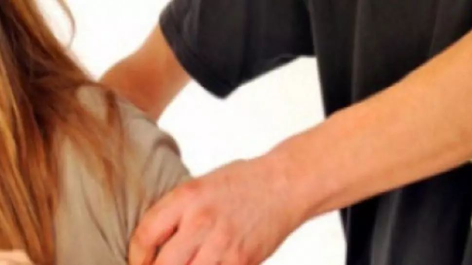 Șef din Poliția Rutieră, cercetat de superiori după ce și-a agresat soția judecător. Femeia a sunat după ajutor la 112