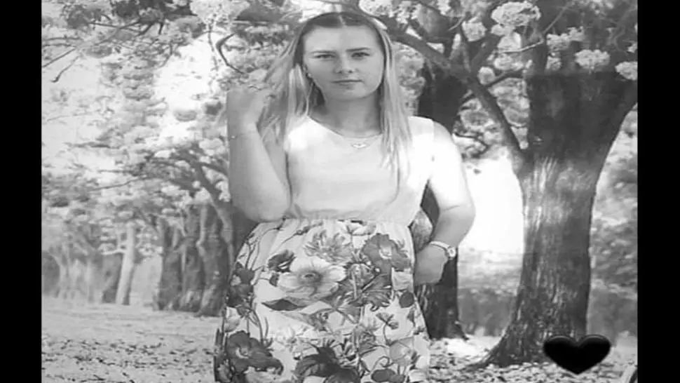 Tânără moartă la 19 ani, în condiţii suspecte!