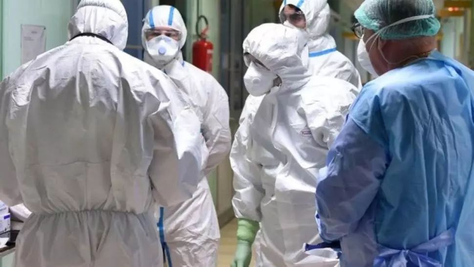 Coronavirus. Spania a înregistrat 462 de decese în 24 de ore, Iranul 127. Germania anunță o ușoară încetinire a ratei îmbolnăvirilor