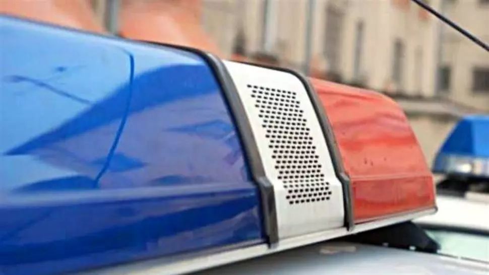 Arestat la domiciliu, a ieșit la plimbare! Reacția poliției