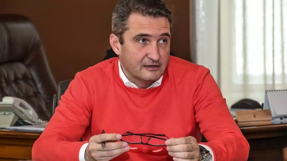 Primarul Aradului: Banii economisiți din evenimentele culturale anulate, direcționați către materiale medicale