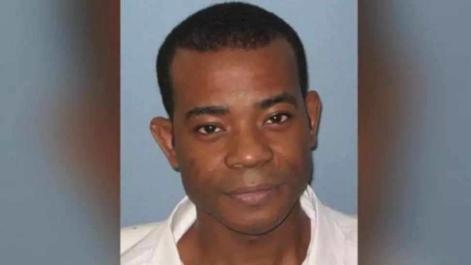 Decizie controvesată în Alabama: Nathaniel Woods, executat, deși încă există suspiciuni legate de vinovăția sa