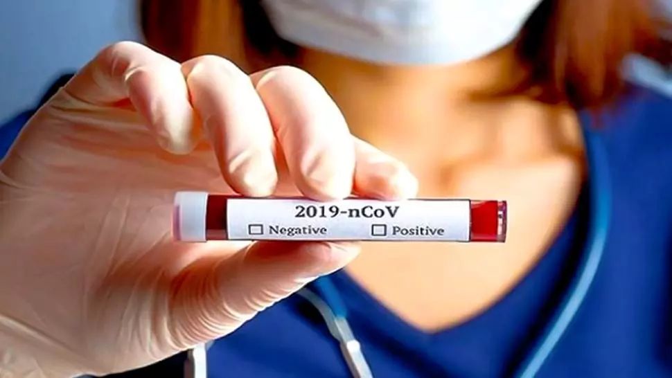 Coronavirus România. Ce a făcut un frizer din Slatina pentru dezinfectarea clienților 