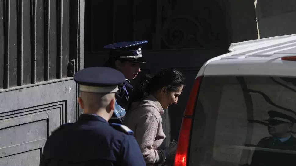 Bogdan Despescu, despre cazul Sorina Pintea: "Informațiile apărute sunt neadecvate și au ca scop denigrarea instituției"