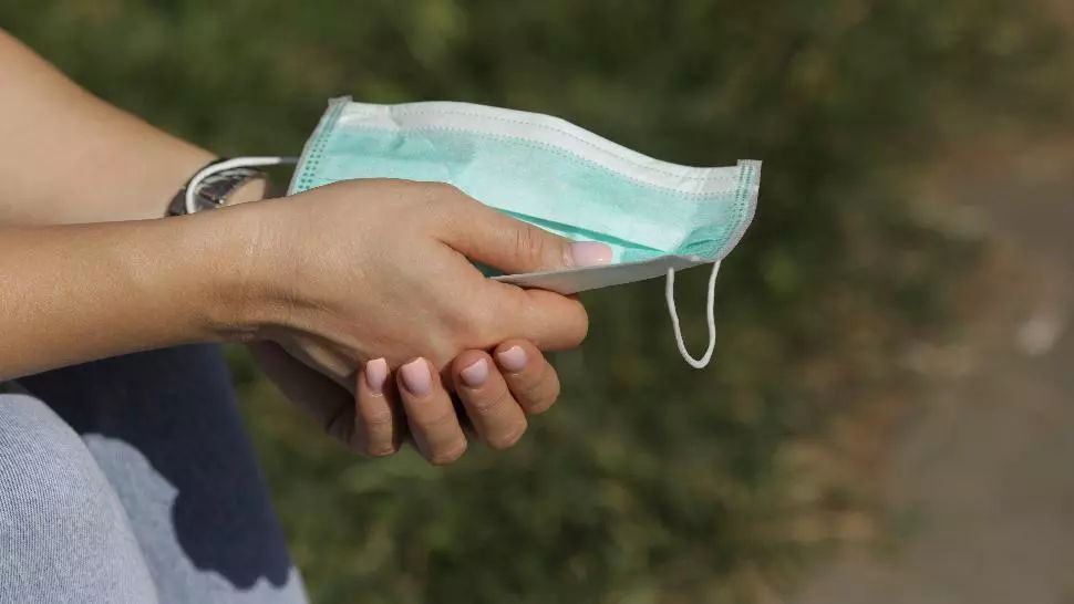 Medicul român care a vindecat 47 de cazuri de coronavirus: Urmează multe decese