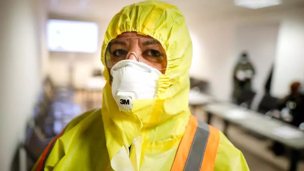 Coronavirus România. Bilanțul oficial al îmbolnăvirilor a urcat la 1.452 de cazuri