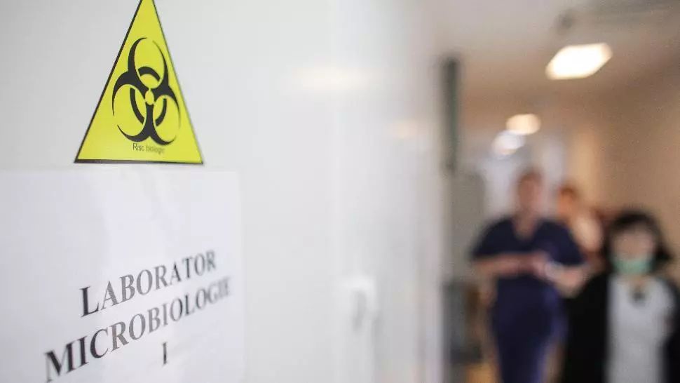 România a intrat oficial în Scenariul 3. BILANȚUL OFICIAL al cazurilor de infecție cu COVID-19 a ajuns la 139