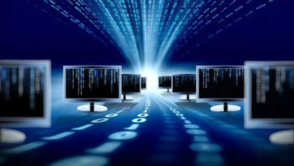 FOTO Premiul Turing. Cine sunt cei mai buni oameni din IT-ul mondial