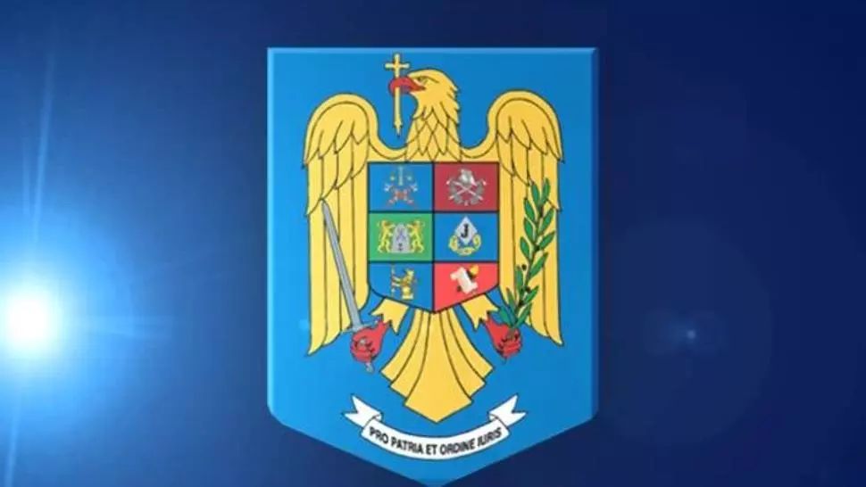 MAI anunță schimbări în programul de lucru cu publicul pentru prevenirea COVID-19