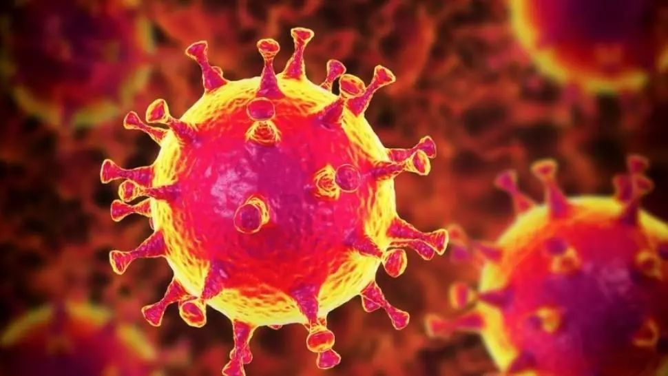 ALERTĂ de COVID-19 la Beijing. Noi cazuri de infectare raportate 