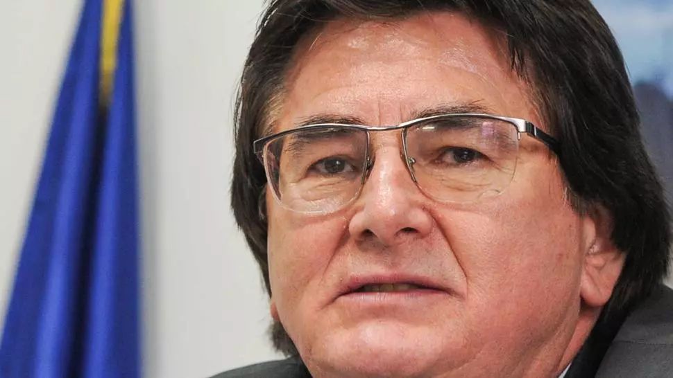 Semnal bun de la Timișoara: Doar UN nou internat infectat cu coronavirus în ultimele 24 de ore