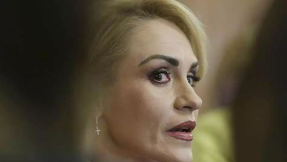 Firea: Spitalul Colentina, pregătit să devină unitate suport a Institutului Matei Balş