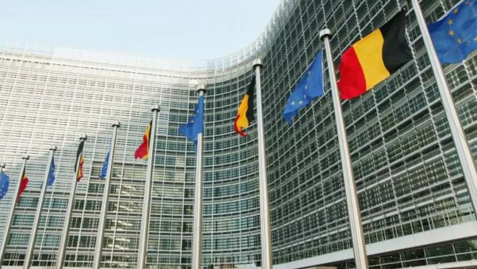 Surse: România intră în deficit EXCESIV! Reacția premierului propus Florin Cîțu