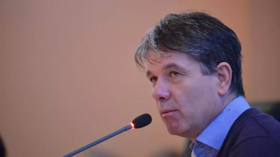 Primarul Brașovului, la Realitatea PLUS: S-au instituit două centre de carantină, cu inventarierea celor autoizolați