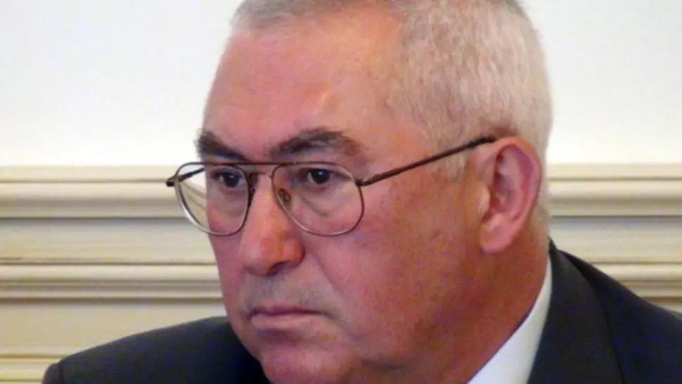 Situație alarmantă la Suceava! Președintele Colegiului Medicilor: Toți pacienții de la reanimare au coronavirus