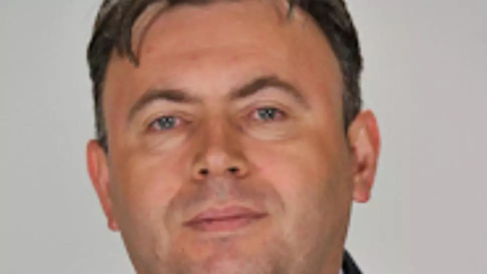 Nelu Tătaru, ANUNŢ IMPORTANT despre cele mai căutate pastile în criza coronavirus