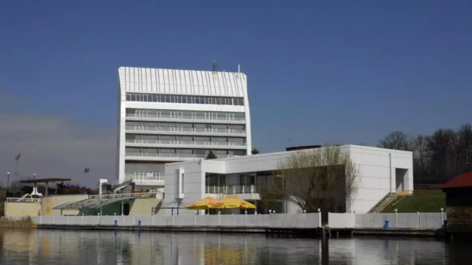 Elisabeta Lipă: Trăiesc cel mai greu moment al vieții mele astăzi, când s-au închis bazele și au plecat sportivii