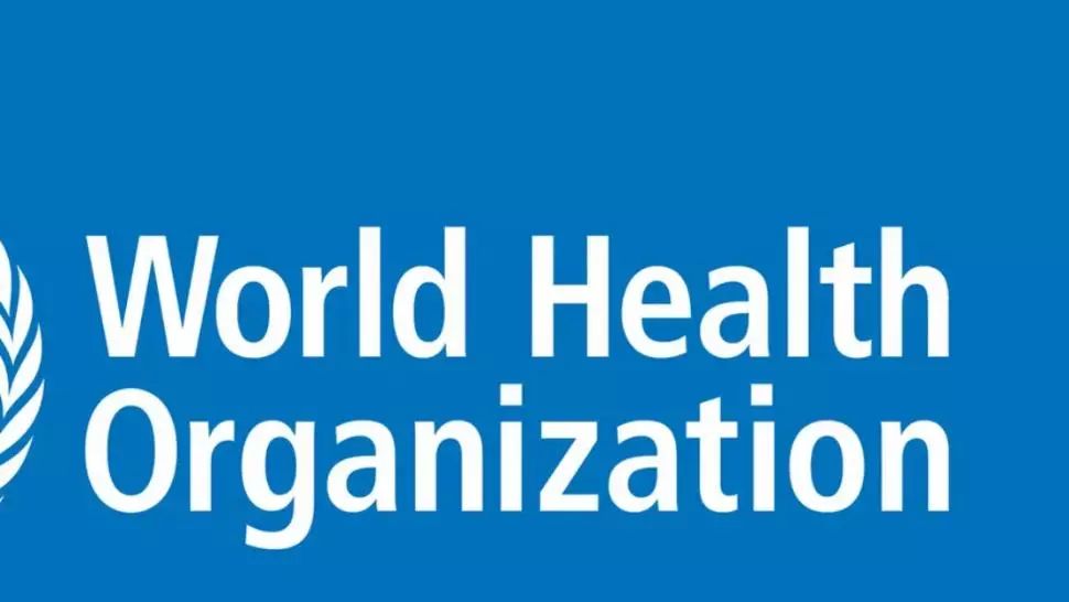 Avertismentul surprinzător al Organizației Mondiale a Sănătății: Pandemia de CoVID nu va fi oprită de un vaccin