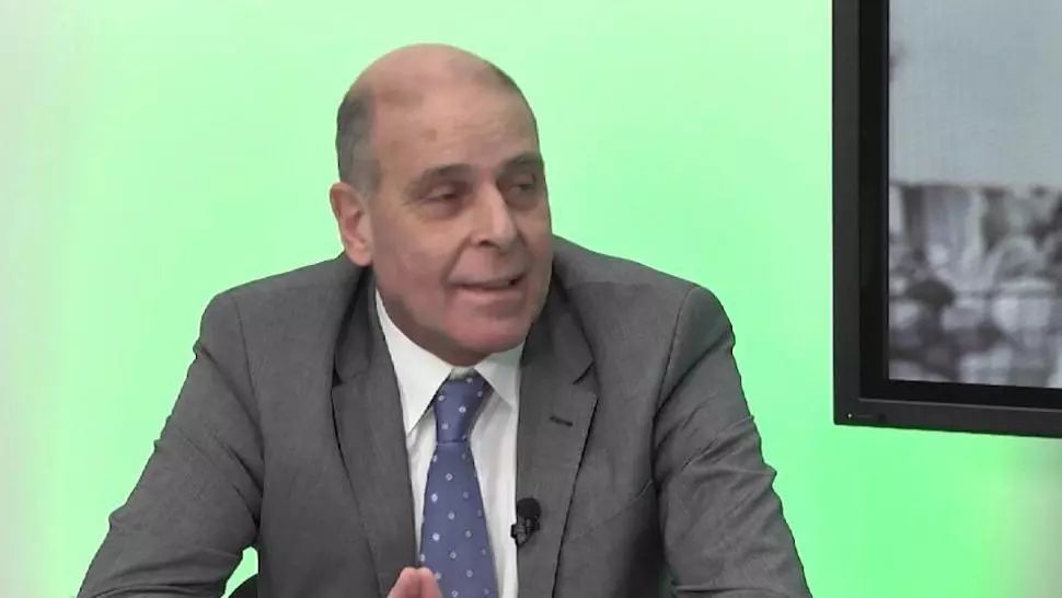 Cine este doctorul Virgil Musta, care a vindecat 49 de pacienţi infectaţi cu COVID-19?