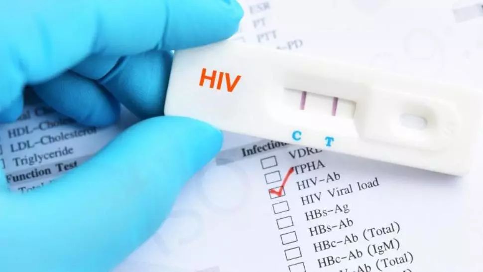 Medicamentul care previne infectarea cu HIV.  Va fi disponibil din aprilie