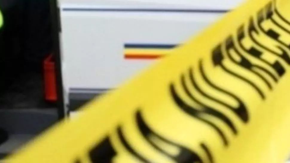 Alerta cu bombă la Veranda Mall din București a fost falsă