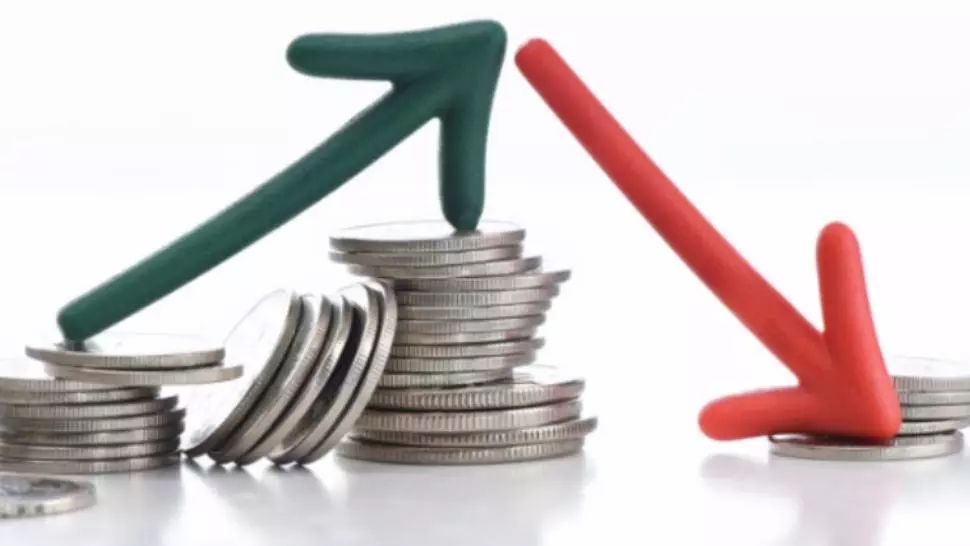 IMM Invest - Procedura, reluată în această dimineață - Care e site-ul unde se face înscrierea