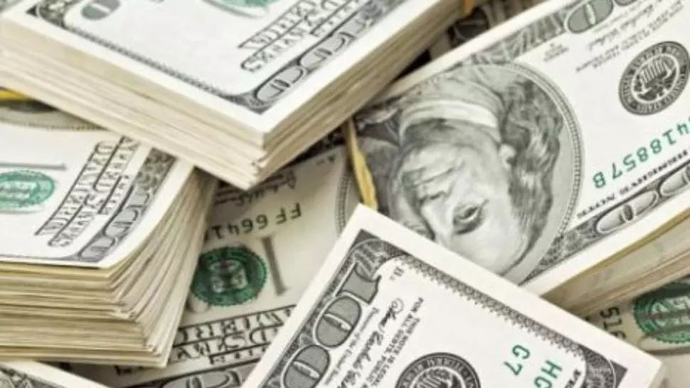 O moștenire în valoare de peste 20 de milioane de dolari, lăsată familiei de un medic neurolog, care a murit de Covid