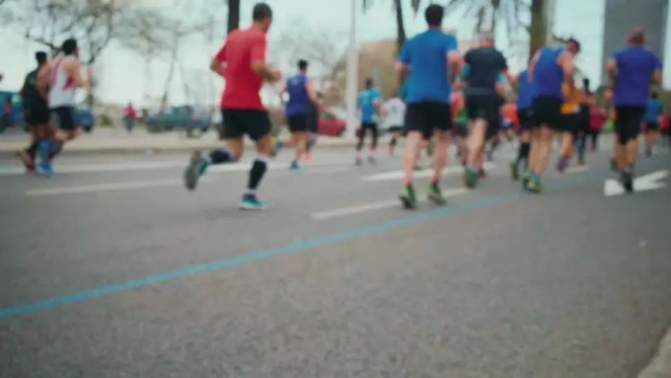 Avertismentul lui Streinu Cercel pentru bucureșteni: "Dacă e aerul prost, nu alergi"