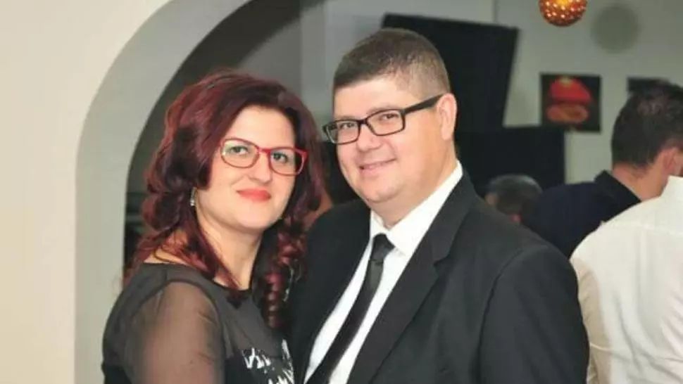 A fost reținută fosta directoare a Duspi Serv, în dosarul primarului de la Panciu