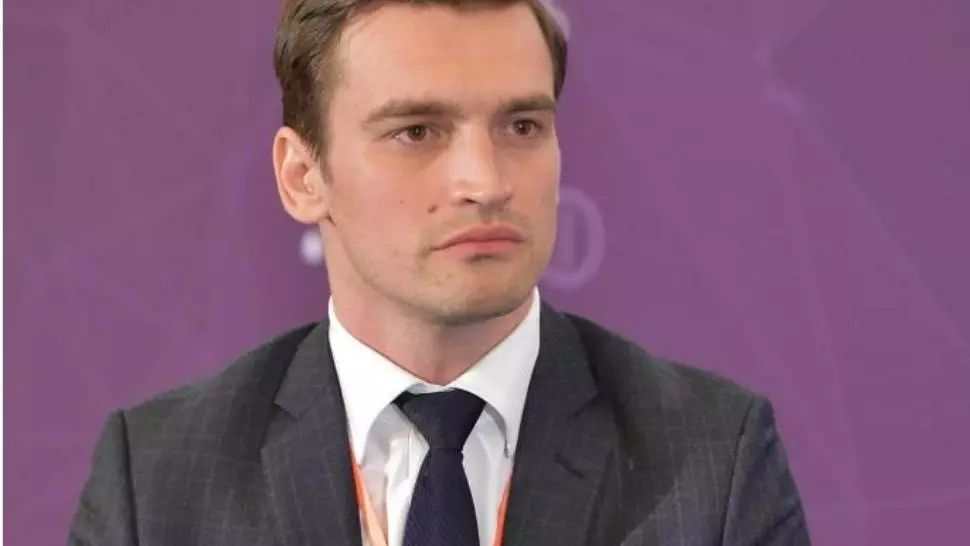 Andrei Baciu, secretar de stat în Ministerul Sănătății: România, pe locul 14 la nivel global în ceea ce privește rata de doze de vaccin anti COVID-19 administrate