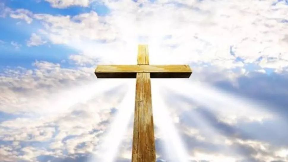 Sărbătoare 8 martie - Puțini români știu că această zi este și o mare sărbătoare religioasă. Ce spune calendarul ortodox