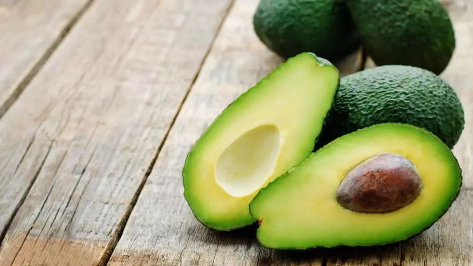 Cum a ajuns avocado să fie "vedeta" dietelor sănătoase?