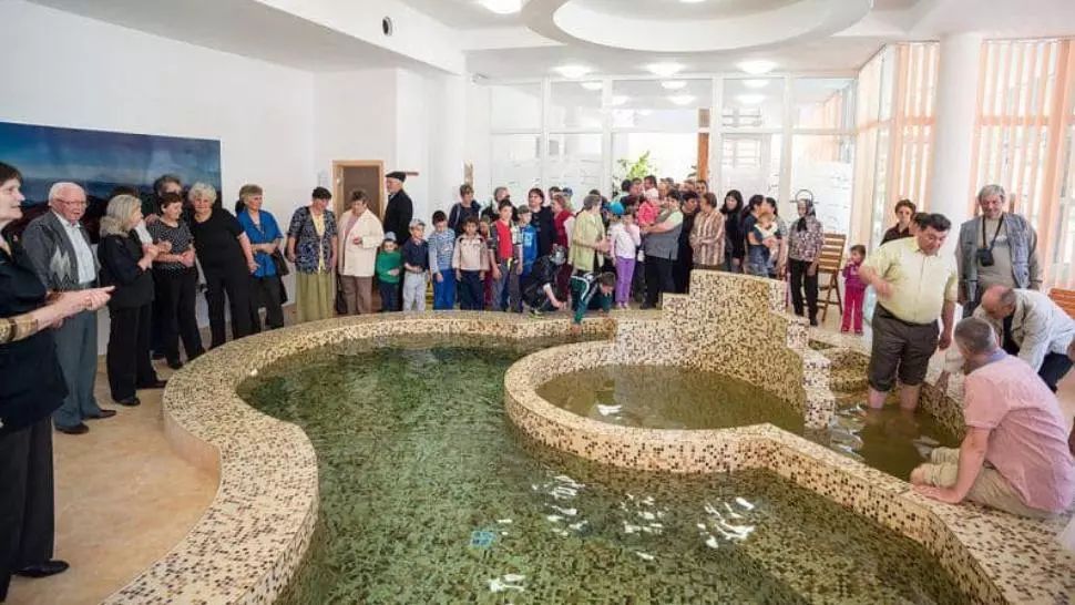 Ministrul Muncii, ANUNȚ pentru pensionari. Ce se întâmplă cu tratamentul în stațiunile balneare