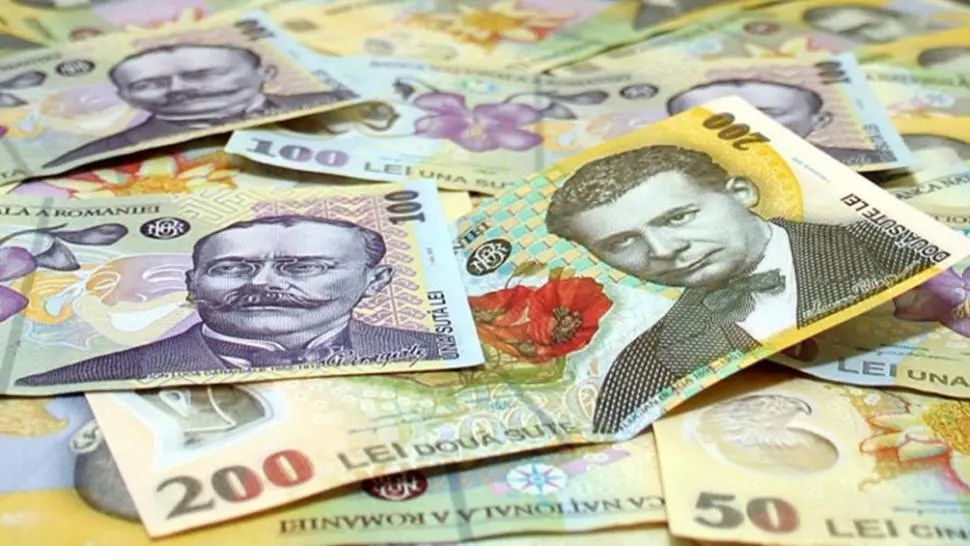 Florin Cîțu, la „Legile puterii”: Sunt bani pentru plata pensiilor și salariilor