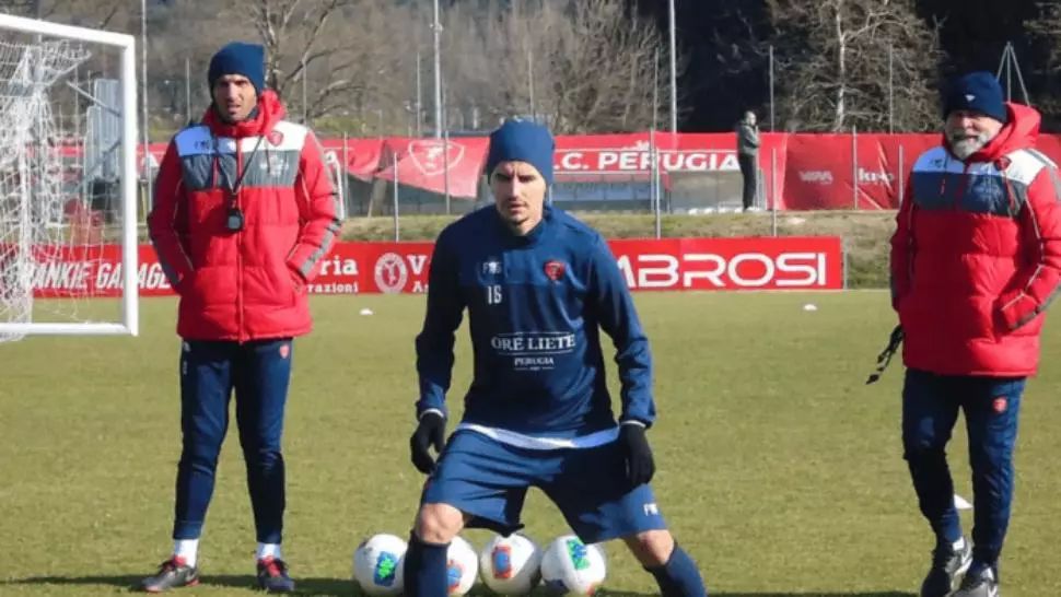 Romario Benzar, despre situația dificilă din Italia: „De o săptămână n-am mai văzut un om pe stradă!”