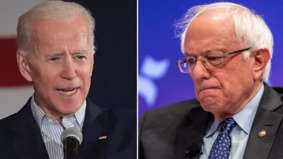 Super Tuesday în SUA: Tot mai aproape de desemnarea candidatului democrat în cursa pentru Casa Albă