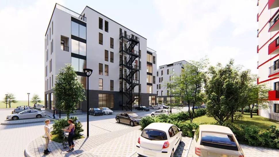 Renovarea clădirilor devine obligatorie în România. Noile reguli vor duce la scumpiri pe piața imobiliară